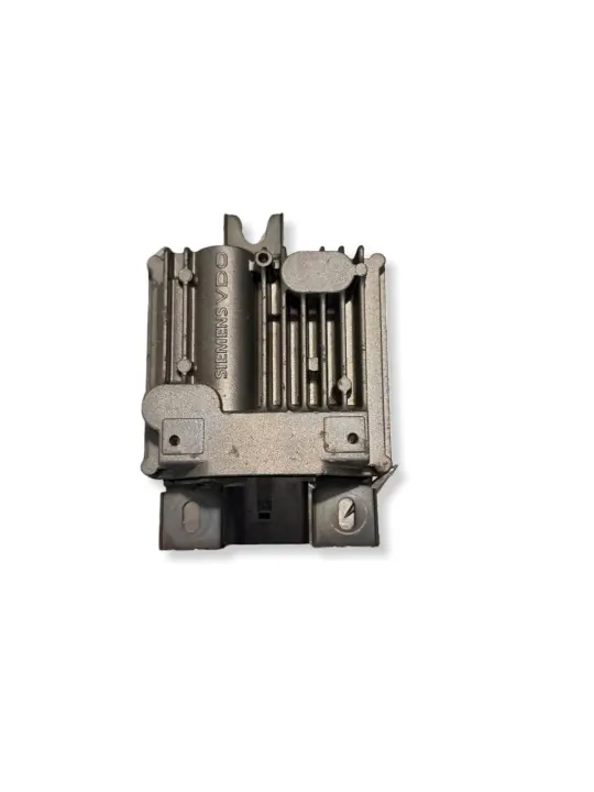 Brandstofpompmodule OEM 7P0906093B - Porsche image 2