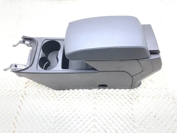 Armlehne OEM LORK-942-133291 für Seat Leon III Hatchback image 2