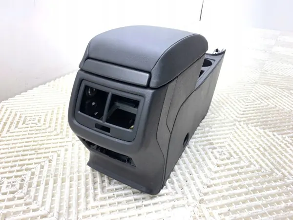 Armlehne OEM LORK-942-133291 für Seat Leon III Hatchback image 3