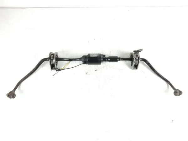 Vorderer Stabilisatorlenker OEM 6752800 für BMW E65 image 2