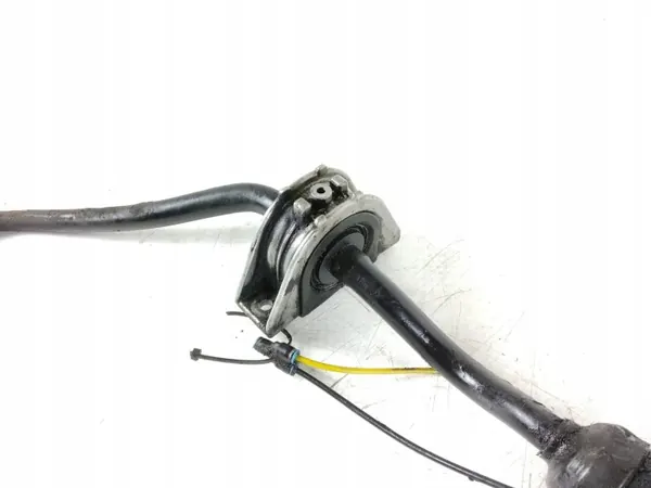 Vorderer Stabilisatorlenker OEM 6752800 für BMW E65 image 3