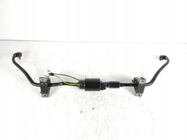 Vorderer Stabilisatorlenker OEM 6752800 für BMW E65 image 4