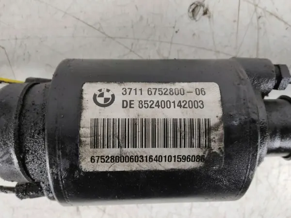 Vorderer Stabilisatorlenker OEM 6752800 für BMW E65 image 5