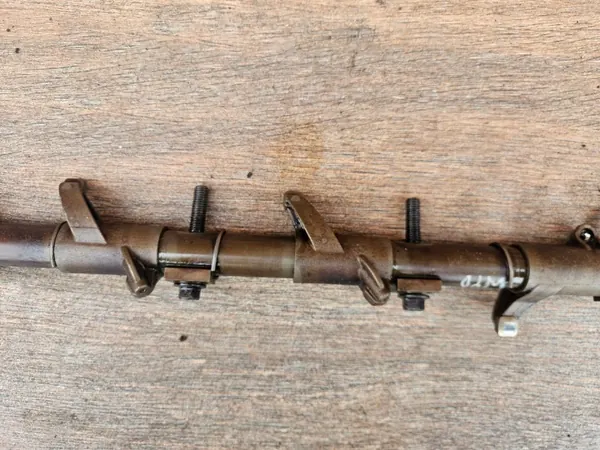 Jeep OE Ventilstötar OEM DZWIGIENKI ZAWOROWE 5.7 image 3