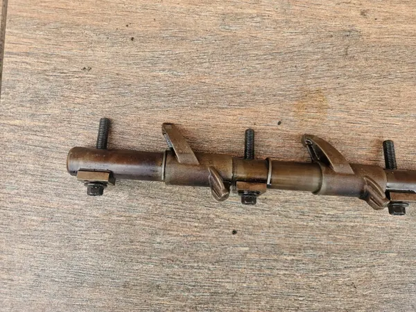 Jeep OE Ventilstötar OEM DZWIGIENKI ZAWOROWE 5.7 image 4