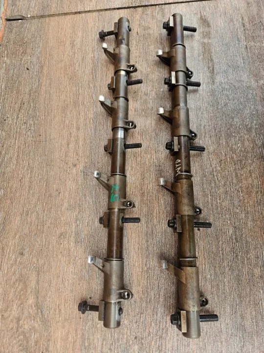 Jeep OE Ventilstötar OEM DZWIGIENKI ZAWOROWE 5.7 image 6