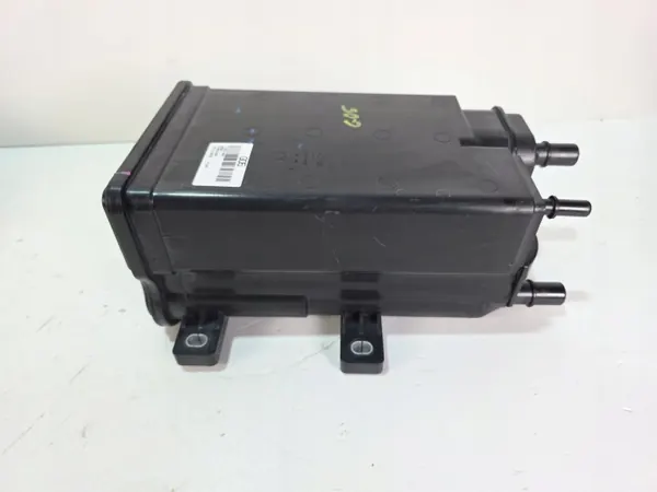 Filtro de carvão OEM 7475444 para BMW X5 X6 X7 image 3