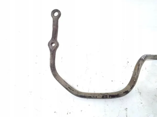Jeep Cherokee Hinterachse Stabilisator OEM JUR221451 image 3