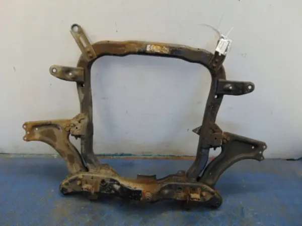 Opel motorstöd OEM FROST_2-237340-OPEL OE image 2