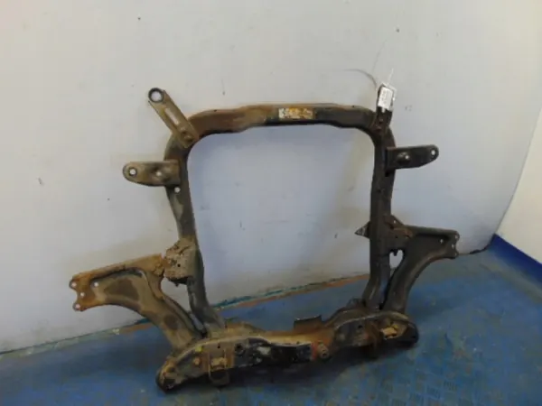 Opel motorstöd OEM FROST_2-237340-OPEL OE image 3