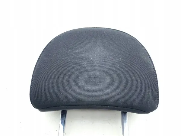OEM AMD224066 Forro de teto dianteiro Mini Cooper R60 image 3