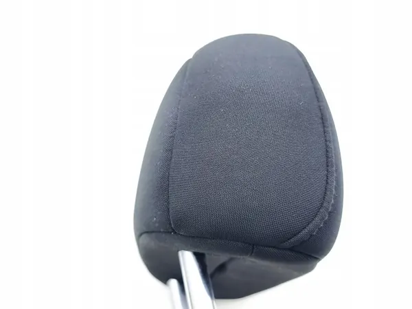 OEM AMD224066 Forro de teto dianteiro Mini Cooper R60 image 5