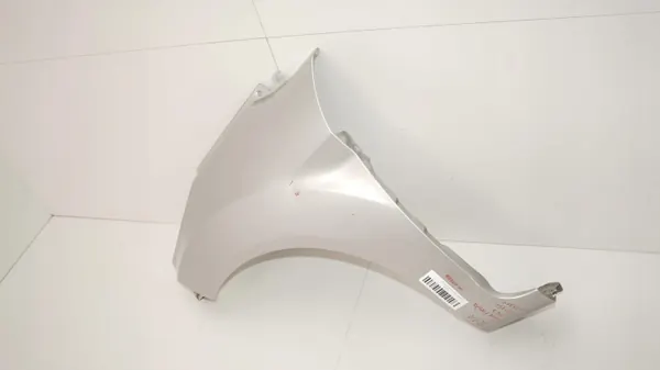 Para-lamas dianteiro esquerdo OEM 360180767 Ford Fiesta MK7 image 7