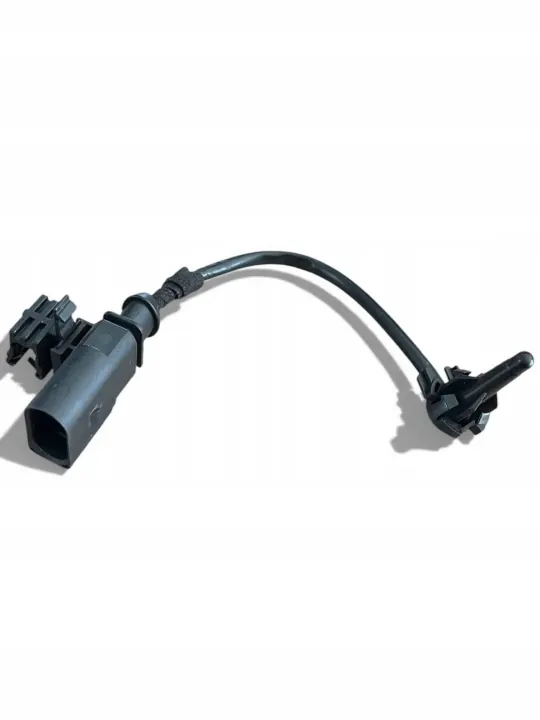 Sensor Temperatura Externa Audi Q7 4L OEM 1J0973803 image 2
