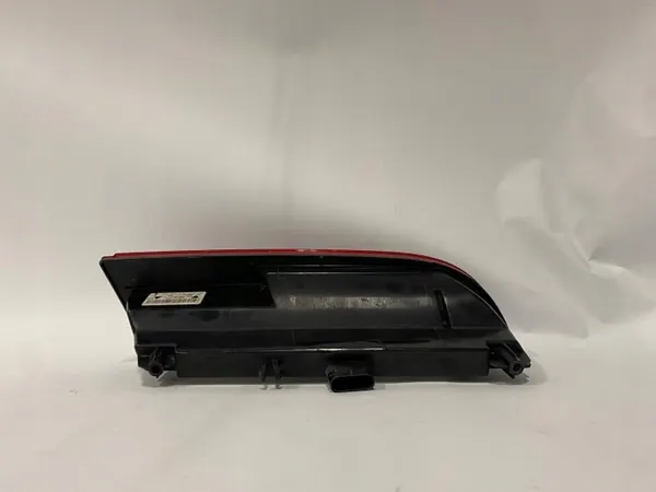 BMW i3 Rückfahrlicht links hinten OEM 7304043 image 3