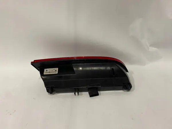 BMW i3 Rückfahrlicht links hinten OEM 7304043 image 4
