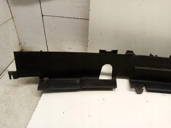 Framstötfjäderförstärkning OEM 9647031080 Citroen DS3 image 10