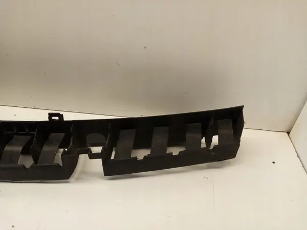 Framstötfjäderförstärkning OEM 9647031080 Citroen DS3 image 3