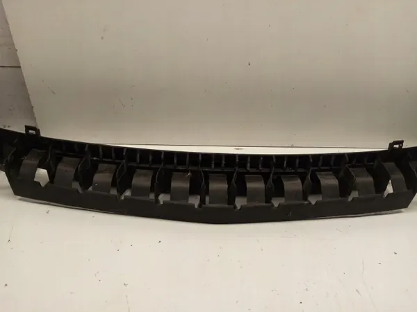 Framstötfjäderförstärkning OEM 9647031080 Citroen DS3 image 4