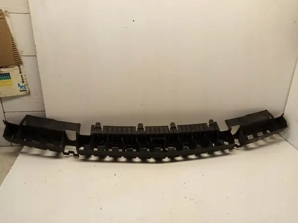 Framstötfjäderförstärkning OEM 9647031080 Citroen DS3 image 5