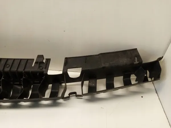 Framstötfjäderförstärkning OEM 9647031080 Citroen DS3 image 7