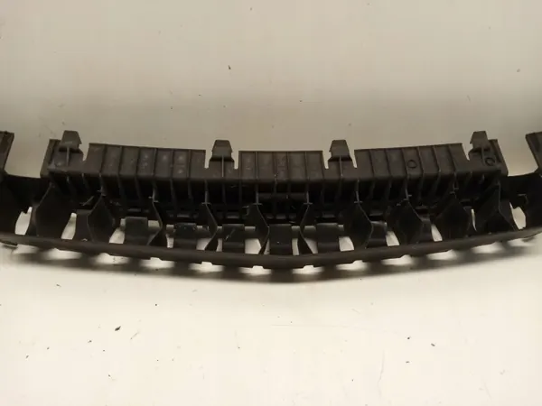 Framstötfjäderförstärkning OEM 9647031080 Citroen DS3 image 8