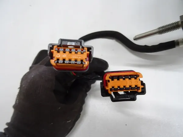 Vasen Peili Peugeot OE 1612167680 image 3