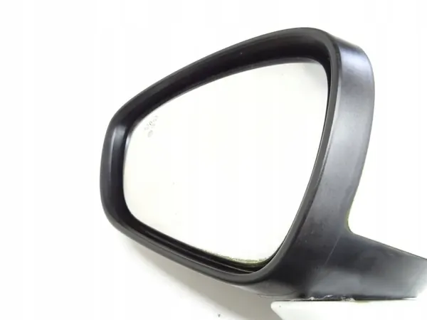 Vasen Peili Peugeot OE 1612167680 image 6
