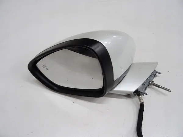 Vasen Peili Peugeot OE 1612167680 image 7