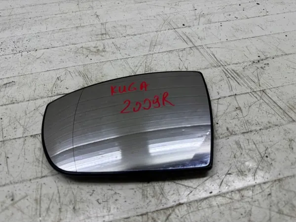 Peililisa Vasen Ford Kuga MK1 OEM 212834305 image 2