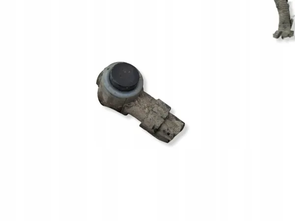 Sensor estacionamento traseiro KV6T15K868 Ford Transit image 4