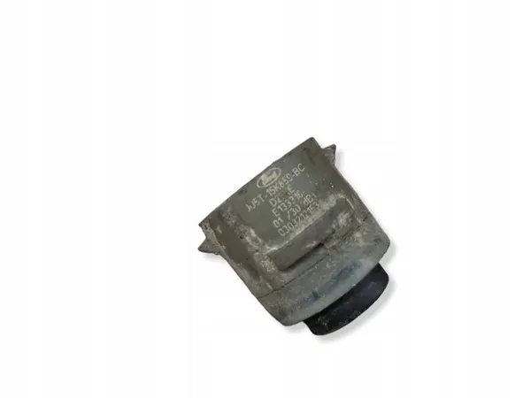 Sensor estacionamento traseiro KV6T15K868 Ford Transit image 5
