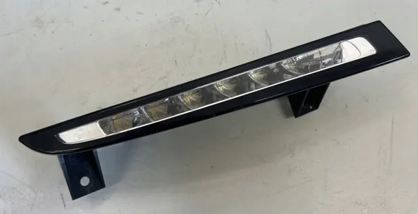 OEM 266002887R Oikea Etu-LED-valo Renault Megane III image 2