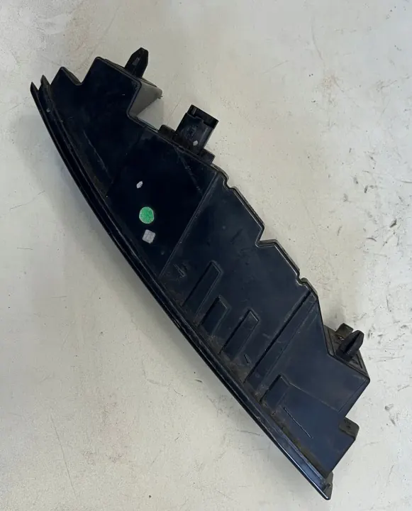 OEM 266002887R Oikea Etu-LED-valo Renault Megane III image 3