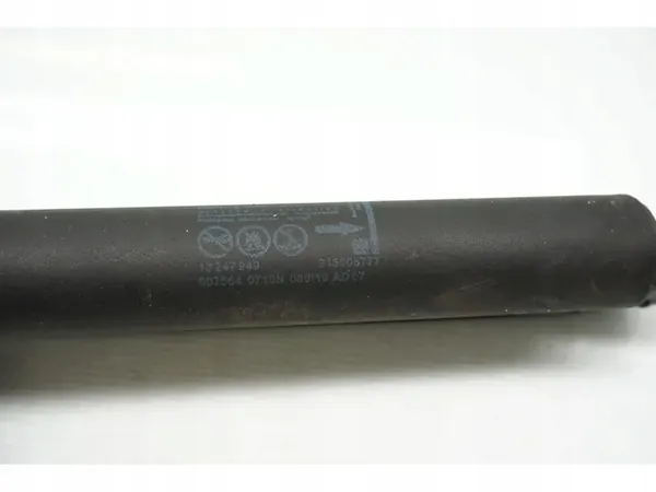 Vauxhall Insignia Takaluukun Iskunvaimennin 2010 Estate - 13247949 image 3