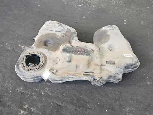 Polttoainesäiliö OEM IMPRK1560525 Opel Insignia B 2.0T image 2