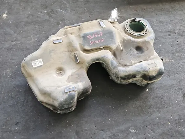 Polttoainesäiliö OEM IMPRK1560525 Opel Insignia B 2.0T image 3