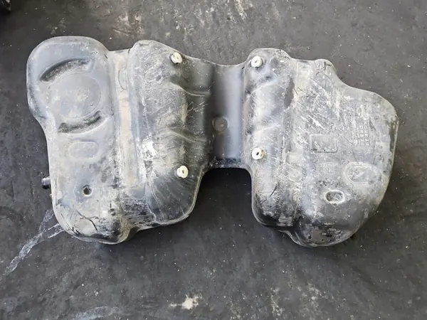 Polttoainesäiliö OEM IMPRK1560525 Opel Insignia B 2.0T image 5