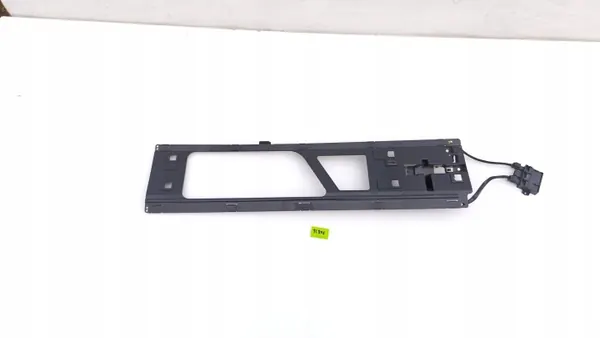 Módulo sensor porta-malas OEM 32264825 para Volvo image 2