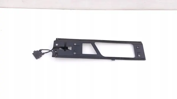 Módulo sensor porta-malas OEM 32264825 para Volvo image 3