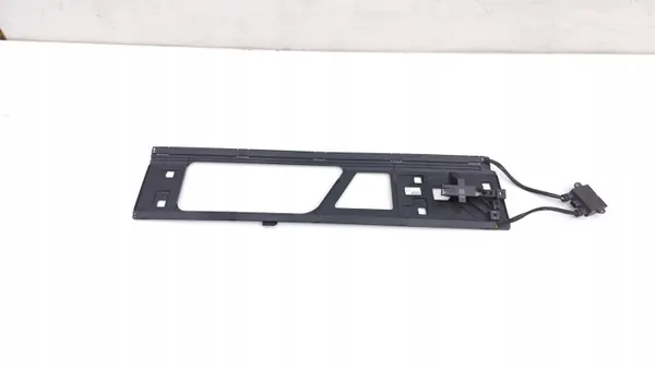 Módulo sensor porta-malas OEM 32264825 para Volvo image 4
