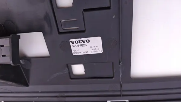 Módulo sensor porta-malas OEM 32264825 para Volvo image 6