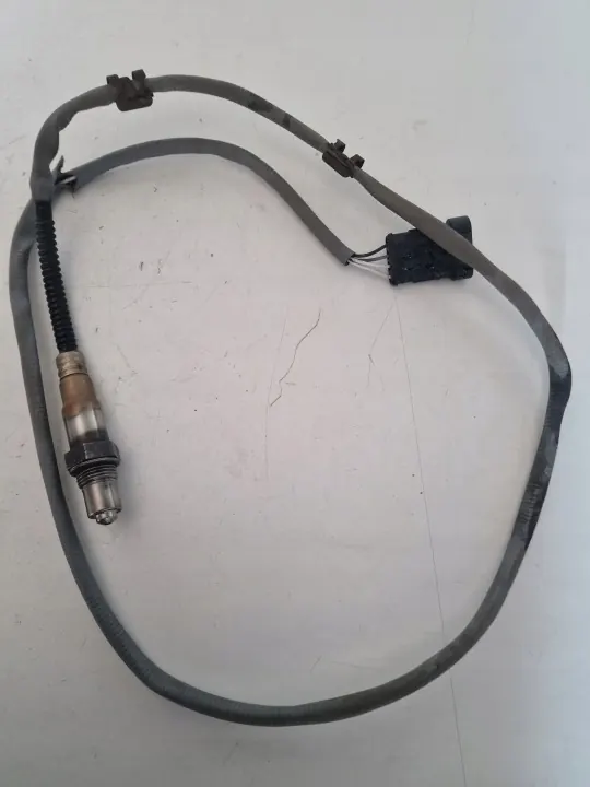 Sonda Lambda Scania OEM 2165257 para R/S/NTG/NGS image 2
