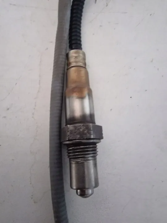Sonda Lambda Scania OEM 2165257 para R/S/NTG/NGS image 4