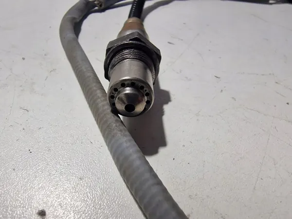 Sonda Lambda Scania OEM 2165257 para R/S/NTG/NGS image 6