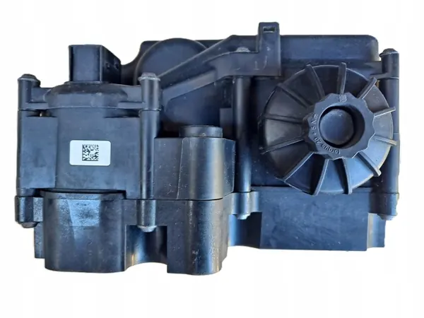 AdBlue-pumppu OEM A028Y793 2871880 0444042004 Käytetty image 3