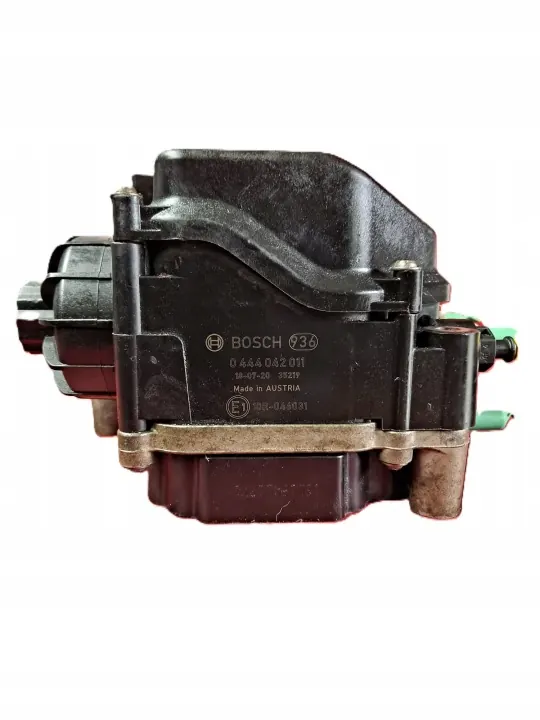 AdBlue-pumppu OEM A028Y793 2871880 0444042004 Käytetty image 5