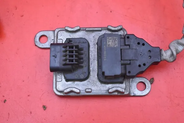 Sensor Lambda VW Passat B8 2.0 TDI 190CV 19-21 image 2