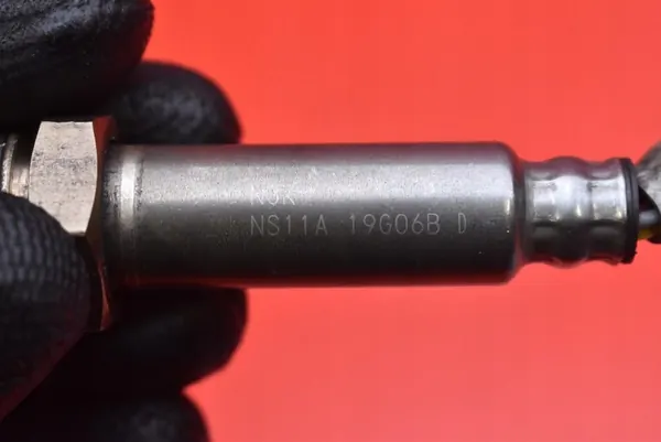 Sensor Lambda VW Passat B8 2.0 TDI 190CV 19-21 image 5