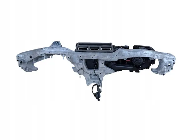 Soprador Aquecimento Porsche Boxster 981 OEM A1PTEILE image 2